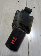 �������� ��������� Brilliance ��������� �2 2008 1232 ����� 1.8 4G93 1232 ����