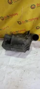 ������ ���������� ������� Mercedes-Benz E-Class 1998 A6040940504 W 210 2.0 ������ A6040940504 ����