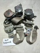 ����� ������������ ������ Chevrolet Rezzo 2008 1232 ��������� 1.6 1232 ����