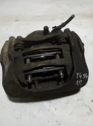 �������� Volkswagen Transporter 1994 1232 �4 2 1232 ����