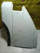 ����� ����� Volkswagen Transporter 1994 12334 �4 2 12334 ����