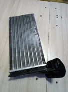 �������� ����� Volkswagen Transporter 1993 12233 �4 1 12233 ����