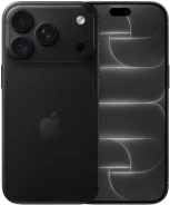 Apple iPhone 18 Pro. �����, 256 ��, ������, 3G, 4G LTE, 5G. ��� ����� �� ���������� ����