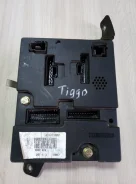 ���� �������� ���� ����� 2007 3600030 �11 3600030 ����