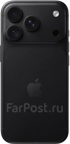 Apple iPhone 18 Pro. �����, 256 ��, ������, 3G, 4G LTE, 5G. ��� ����� �� ���������� ����