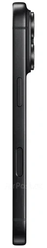 Apple iPhone 18 Pro. �����, 256 ��, ������, 3G, 4G LTE, 5G. ��� ����� �� ���������� ����