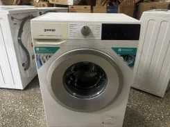 Gorenje. �������� 7��� ����