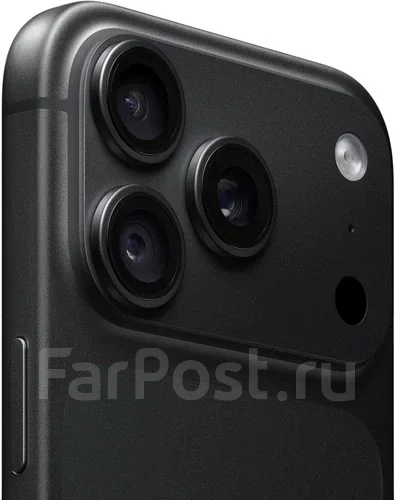Apple iPhone 18 Pro. �����, 256 ��, ������, 3G, 4G LTE, 5G. ��� ����� �� ���������� ����