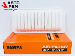 ������ ��������� Toyota 1/2NZ-FE [MFA320] MFA320 ����