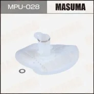 ������ ����������� Masuma Masuma ������� MPU-028 | �������� �� ��, ������, 5 ����� | �������� �� 12 ��� | ������ � ������� | ������� MPU-028 MPU028 ��...