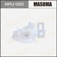 ������ ����������� Masuma Masuma ������� MPU-062 | �������� �� ��, ������, 5 ����� | �������� �� 12 ��� | ������ � ������� | ������� MPU-062 MPU062 ��...