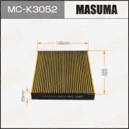 �������� ������ AC9413 Masuma KIA Sportage IV (1/40) Masuma ������� MC-K3052 | �������� �� ��, ������, 5 ����� | �������� �� 12 ��� | ������ � �������...
