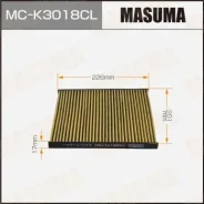 �������� ������ AC14001B Masuma �������� KIA RIO II (1/40) Masuma ������� MC-K3018CL | �������� �� ��, ������, 5 ����� | �������� �� 12 ��� | ������ �...