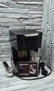 ���������. ����
