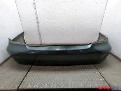 ������ Toyota Camry 2001-2006 21107843, ������ 52159AA903 ����