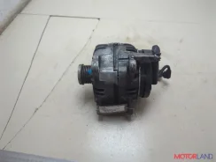 ��������� Skoda Yeti 2009-2018 21421796 03F903023D ����