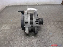 ��������� Ford Mondeo 4 2007-2015 21433313 0121615028 ����