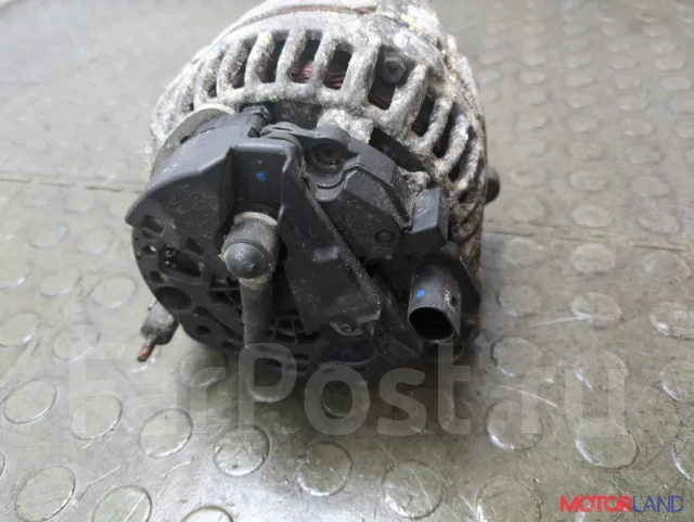 ��������� Volkswagen Caddy 2004-2015 21436678 06F903023 ����