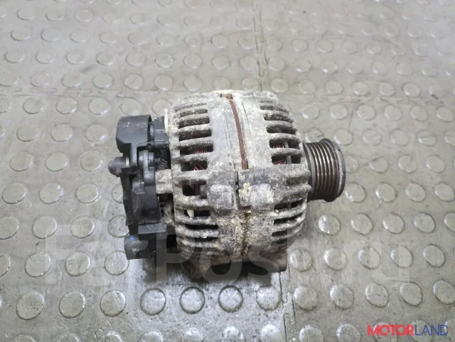 ��������� Volkswagen Caddy 2004-2015 21436678 06F903023 ����
