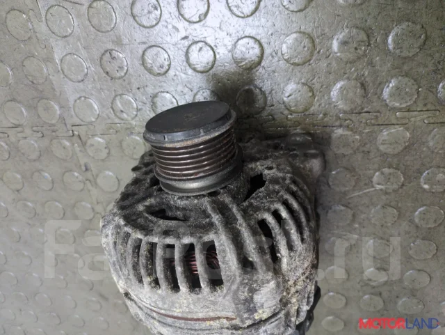��������� Volkswagen Caddy 2004-2015 21436678 06F903023 ����