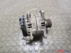 ��������� Volkswagen Caddy 2004-2015 21436678 06F903023 ����