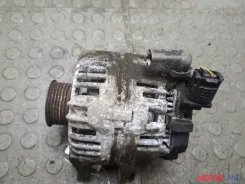 ��������� Toyota Corolla E12 2001-2006 21435760 270600D030 ����