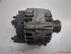 ��������� Volkswagen Passat 7 2010-2015 ������ 21436950 03L903023B ����
