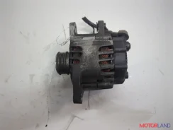 ��������� Kia Ceed 2007-2012 21437591 373002A600 ����