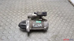 ������� Toyota RAV 4 2012-2019 21432460 2810026180 ����