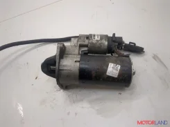 ������� Fiat Doblo 2000-2015 21437372 55192482 ����