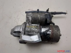 ������� Saab 9-5 2005-2010 21432757 5194758 ����