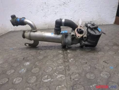 ������ ������������ ����� (EGR) Ford Mondeo 4 2007-2015 21433412 1436390 ����