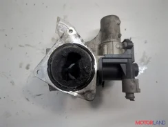 ������ ������������ ����� (EGR) Volkswagen Touareg 2006-2010 21437542 076131501B ����