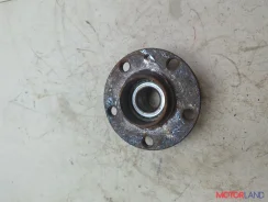 ������� (�����, �����) Skoda Fabia 2007-2014 21436914, �����/������ ������ 6Q0598611 ����