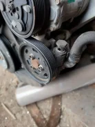 ����� �������������� ���� Volkswagen Transporter 2008 7E0422154ES �5 3.2 BKK 7E0422154ES ����