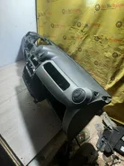 ������� Renault logan 2011 4321 ����� 1 4321 ����