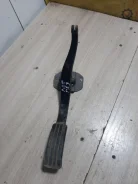 ������ ���� Renault logan 2011 4321 ����� 1 4321 ����