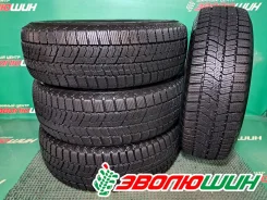 Toyo Observe GIZ2. ������, ��� �����, 2021 ���, �/�, ����� 5 % ����