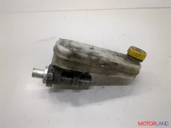 ������� ��������� ������� Citroen Jumper (Relay) 2006-2014 21436936 4601T6 ����
