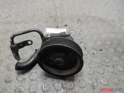 ����� �������������� ���� (���) Ford Transit 2000-2006 21435959 4796969 ����
