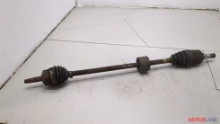 ������� (��������� ���, ����) Fiat Grande Punto 2005-2010 22112393, ������ �������� 55700559 ����