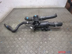 ������ ���������� Ford Mondeo 4 2007-2015 21433431 9656182980 ����