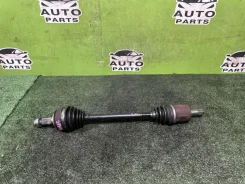 ������ Honda Airwave 2007 44306SLA000 GJ1 L15A, �������� ����� 44306SLA000 ����