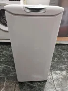 Haier. �������� 8��� ����