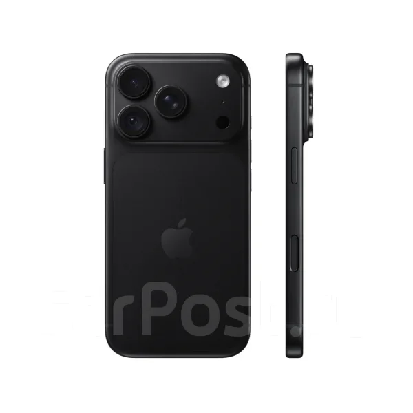 Apple iPhone 18 Pro. �����, 256 ��, ������, 3G, 4G LTE, 5G. ��� ����� �� ���������� ����