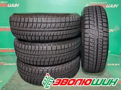 Bridgestone Ice Partner 2. ������, ��� �����, 2018 ���, �/�, ����� 5 % ����
