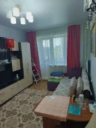 2-���������, �����������, ����� ��������� 3. ����������, ���������, 39,8���.��., 3/5 ���� ����