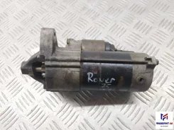 ������� Rover 75 2002 0001-10349817 2280007791 ����