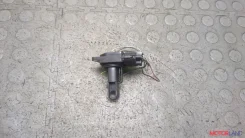 ���������� ������ ������� (����������) Suzuki Swift 2003-2011 20450136 1380084E00 ����