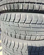Toyo Winter Tranpath TX. ������, ��� �����, 2018 ���, �/�, ����� 5 % ����